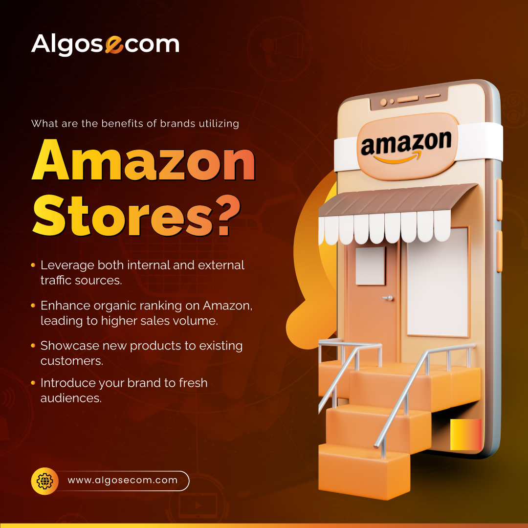 Ad Campaign